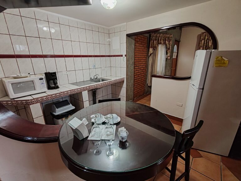401 Habitacion Superior (3)