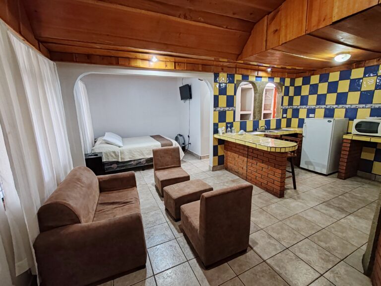 501 Habitacion Superior (2)