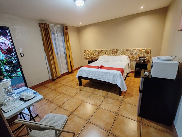 702 Habitacion Junior.jpg