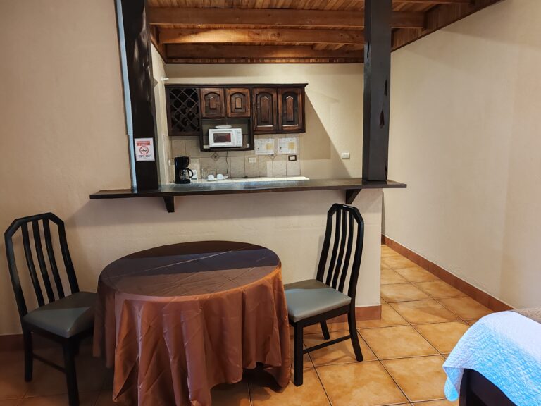 704 Habitacion Superior Especial (2)